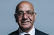 Indian-origin MP tables motion on Jallianwala Bagh in UK